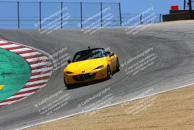 media/Jul-26-2022-Speed SF (Tue) [[35644a0384]]/Gold Group/Turn 3 (Corkscrew)/